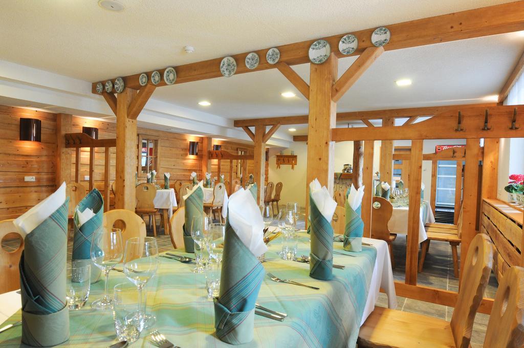Hotel Sorea Regia Братислава Екстериор снимка